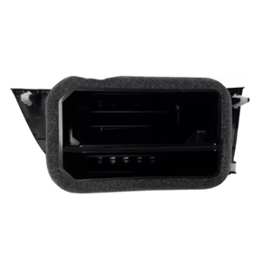 מרכז מקף אוויר שקע אוויר מקעה עבור מיצובישי pajero 06-21 8030a368xa 8030a368xa 8030a368xa 8030a124xa