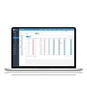 Customizable Wms Warehouse System Industrial Manufacturing Inventory Available Source Code Desktop Applications WMS <strong>Software</strong>