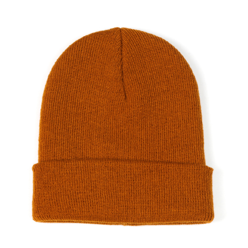Caramel