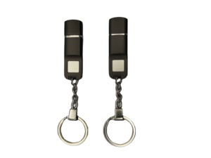 Chiavetta USB di tendenza con password di impronte digitali chiavetta usb 64GB USB3.0 chiavetta USB crittografata chiavetta USB - Product Image 5