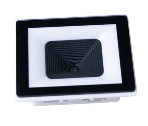 Módulo de escáner de código de barras fijo 2D MASUNG, módulo Lector de código de barras 1D Qr integrado montado fijo para comprobador de precios - Product Image 1