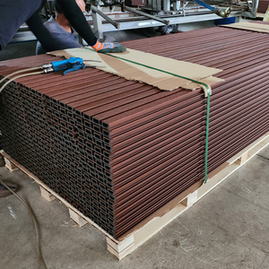 Наружная композитная облицовка - Product Image 4