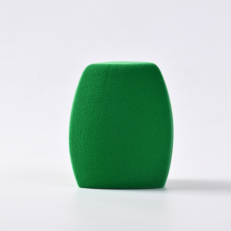 Vert