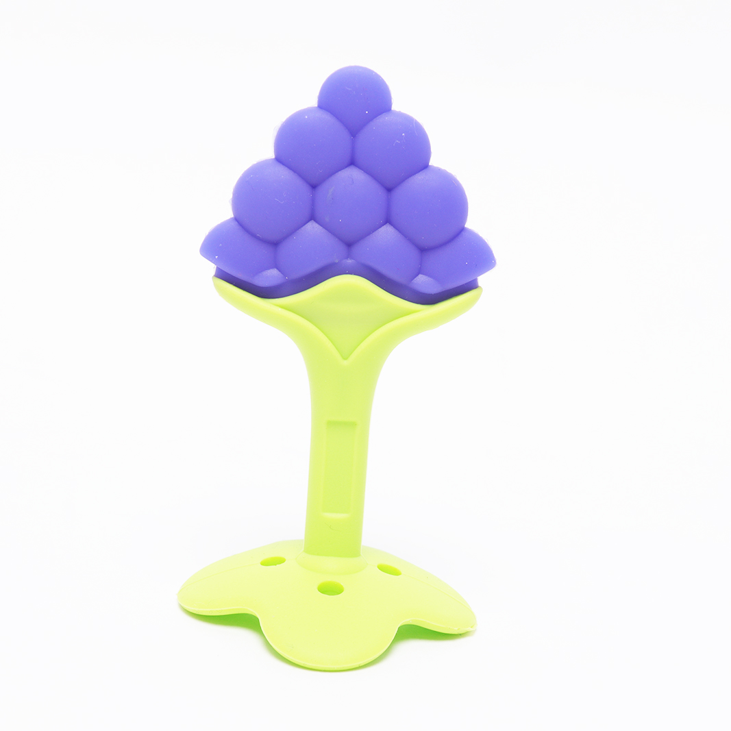 Grape