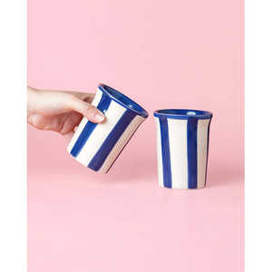 250 קרמי מ "ל גביע ארוחת בוקר גביע בטוח לפרישה בית אבות יום אבות קפה - Product Image 4