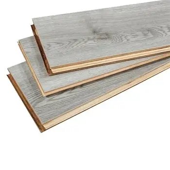 Bán Sỉ Sàn Lát Sàn Hdf Có Độ Bóng Cao Ac2 Sàn Gỗ Xương Cá Laminate