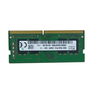 01ag711 ThinkPad thẻ nhớ DDR4 2400 SODIMM 8GB Chứng Khoán 32GB 2Rx4 DDR4 2400MHz ProLiant Gen9 máy chủ, máy chủ 10 ngày CN; gua H | PE - Product Image 2