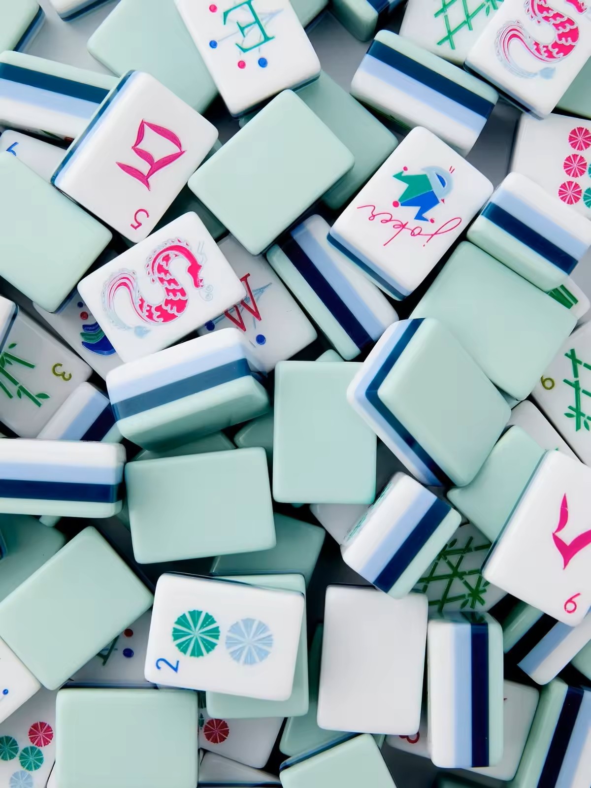 Cyan