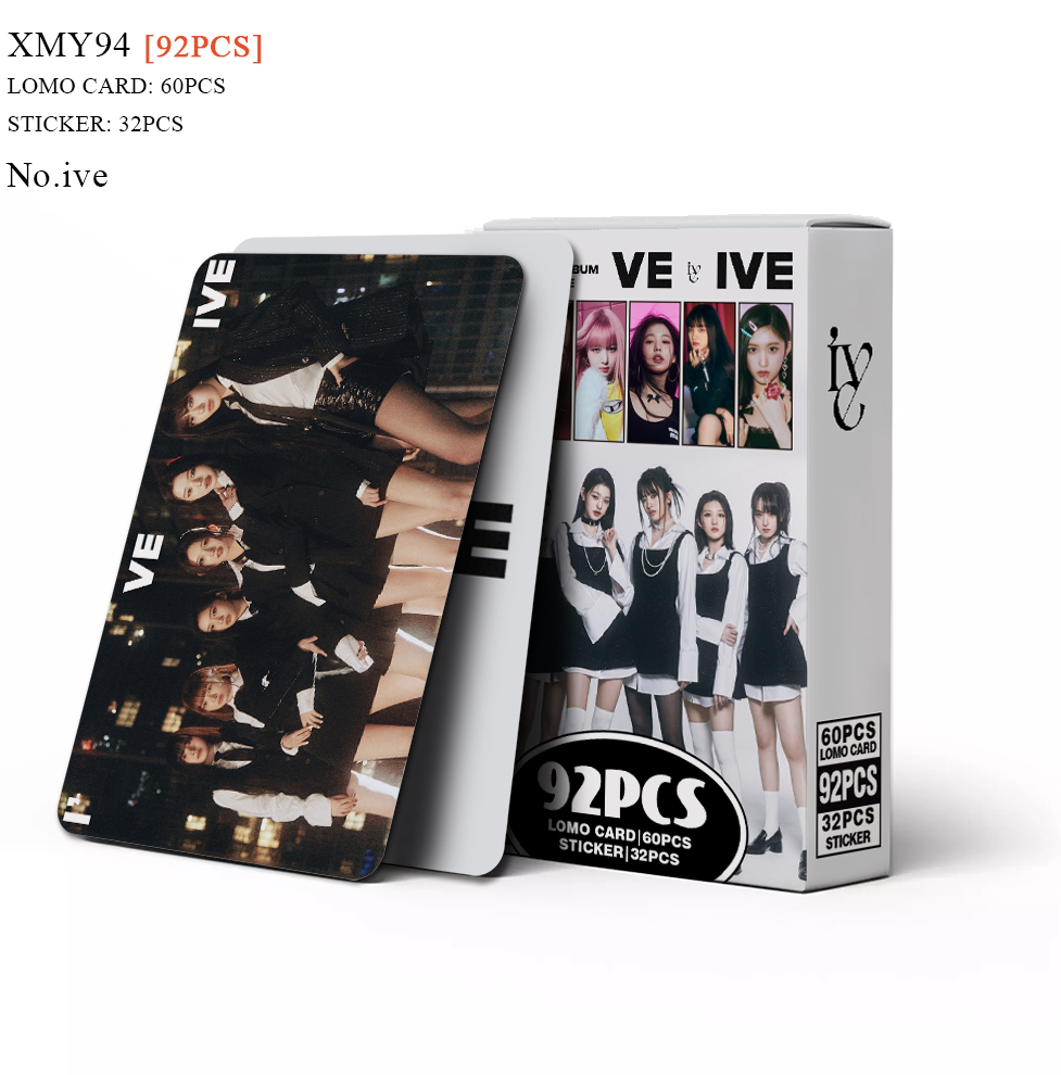 9430-IVE