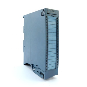 Hot Sale Siemens <strong>SIMATIC</strong> S7-1500 6es7531-7kf00-0ab0 <strong>Analog</strong> Input <strong>Module</strong> - Product Image 4