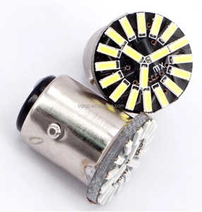 CQHZJ <span class=keywords><strong>LED</strong></span>オートバイT10爆発フラッシュヘッドライト電球<span class=keywords><strong>12V</strong></span>