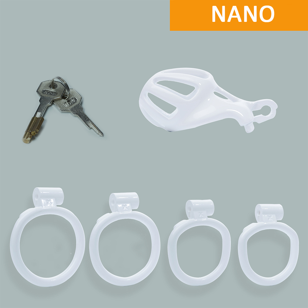Blanc