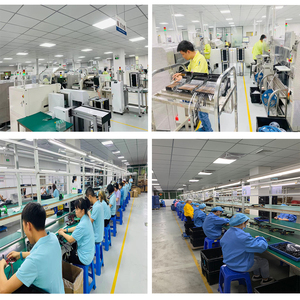 可调角度太阳能发电系统600W 2400太阳能电池板离网逆变器1.5kWh锂电池完整供电系统太阳能 - Product Image 6