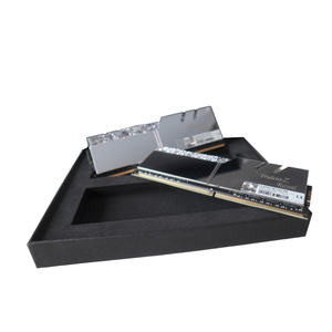 Notebook-Speicher modul DDR4-8G-3200MHz 16G für G-SKILL Computer-Speicher modul Desktop-Speicher-RAM