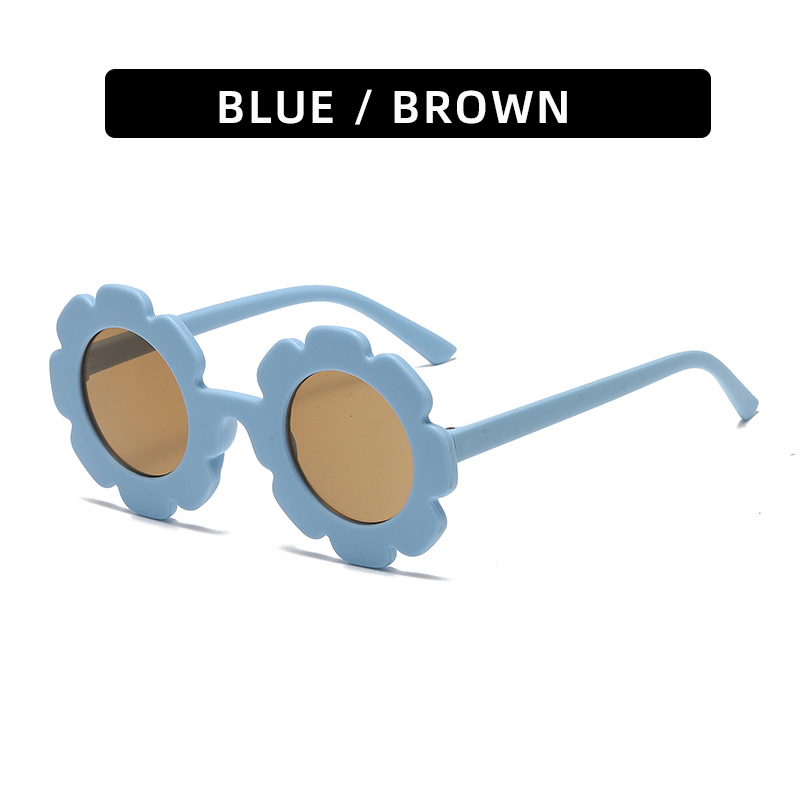 C5-Blue/Brown