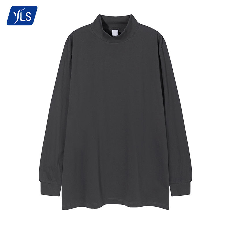 สีเทาเข้ม