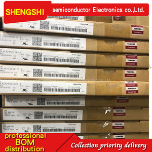 フォトカプラトランジスタPC410L PC410 SMD SOP5フォトカプラトランジスタ出力集積回路ICスポット - Product Image 5