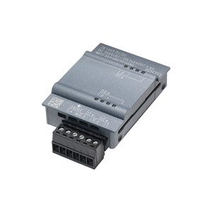 6ES7223-1BH32-0XB0 Siemens S7-1200 Digital <strong>Input</strong> and <strong>Output</strong> <strong>Module</strong> I/OSM1223 8 DI/8 DO New Original Spot Programming Controller - Product Image 4