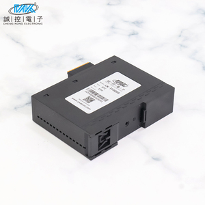 CK-TP3089 8-канальный входной термопары K-типа, модуль дистанционного управления - Product Image 5