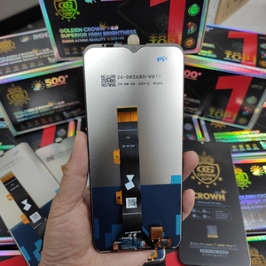 Mobile Phone LCDs for Motorola G10 <strong>G20</strong> G30 G10power LCD Touch Screen for Moto <strong>Display</strong> Touch LCD Screen - Product Image 2