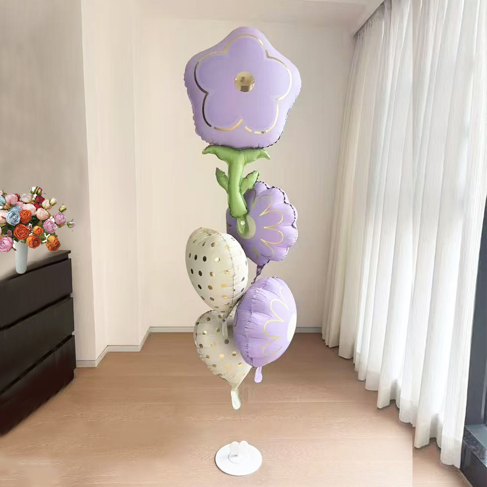 Fleur de lavande