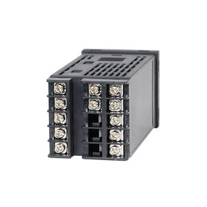 TOKY Digital Temperature <strong>Controller</strong> for Industrial Automation <strong>Use</strong> <strong>PID</strong> Intelligent Temperature Adjustor TE4 - Product Image 5