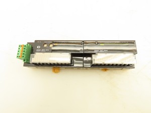 Nuevo y Original Plc DRT2ID16 WTOD16 Terminal remoto PLC Módulo de salida de entrada Conjunto Controlador de programación PLC - Product Image 4