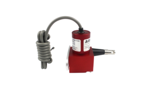 MIRAN MPS-XXS-R Range 100~800mm Rotary <strong>Linear</strong> Absolute <strong>Encoder</strong>/Wire <strong>Sensor</strong>/Draw Wire <strong>Displacement</strong> <strong>Sensor</strong> wire length measurement - Product Image 4