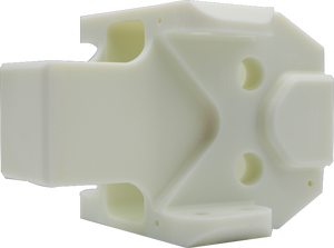 3D印刷アーキテクチャ構築モデルプロトタイプサービス - Product Image 5