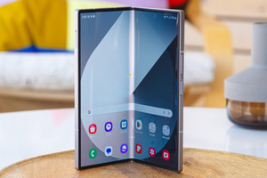 Yeni varış Z Samsung 6 en kaliteli 7.6 "12GB + 1TB Android Smartphone 5G Samsung Galaxy için abd versiyonu GSM CDMA LTE destekler