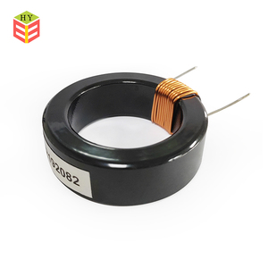 Trasformatore di corrente 120V/100V di alta qualità tipo di prodotto per trasformatori con tensione di uscita 380V e tensione di ingresso 240V - Product Image 6