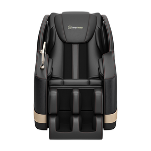 Hydro Massage stuhl Übergroßer Schwerelosigkeit stuhl Brooks tone Massager BS08 - Product Image 2