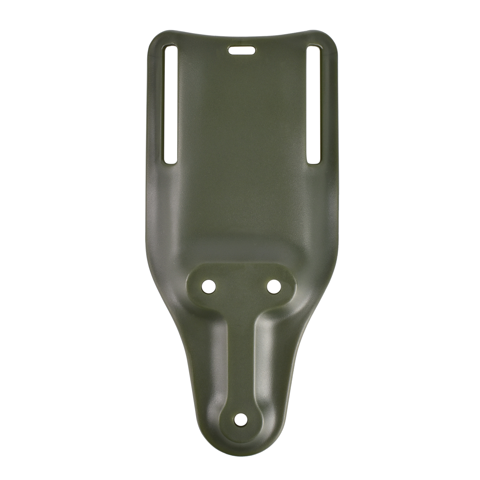 CAMUFLAJE