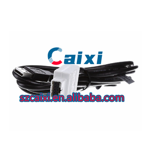 Cable de alta calidad, utilizado para conectar a la interfaz USB del ordenador 3UF7941-0AA00-0 módulo PLC 3UF79410AA000 - Product Image 2