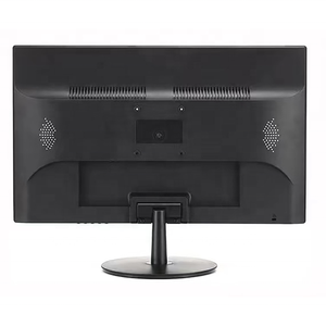 Factory Sale 1080p HD 22-24 Inch <strong>Computer</strong> <strong>Monitor</strong> PC Gaming Screen with 75Hz Refresh Rate Refurbished for Desktop <strong>Use</strong> - Product Image 4