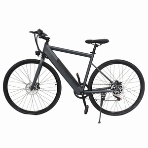 Eu Stock 350W 27,5 Zoll elektrisches Mountainbike Schnelle Lieferung <span class=keywords><strong>36V</strong></span> 15ah heraus nehmbare Batterie <span class=keywords><strong>Ebike</strong></span> Shimano Umwerfer Bürstenloser <span class=keywords><strong>Motor</strong></span>
