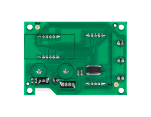 C Hotswap механическая клавиатура PCB FR4 Qmk через клавиатуру 60% контроллер беспроводной RGB Тип PCBA сборка с предоставленными файлами - Product Image 1