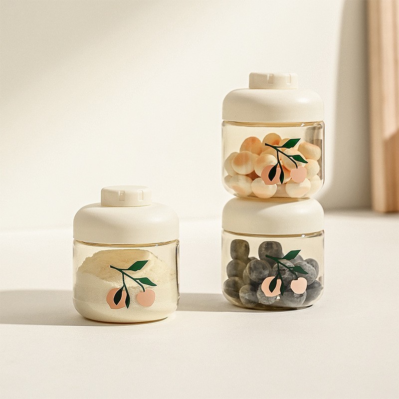3pcs-PP-Beige-Cherry