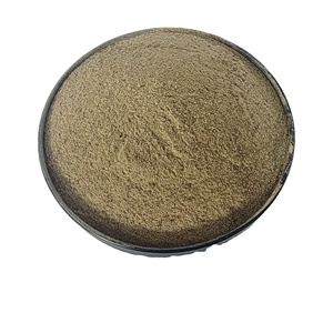 ポリアクリルアミドPHPAポリマー部分加水分解石油掘削泥添加剤 - Product Image 1
