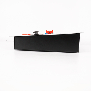 Remote <strong>Controller</strong> 240 Console <strong>DMX</strong> 512 <strong>Controller</strong> for DJ Stage Effect Lighting - Product Image 4