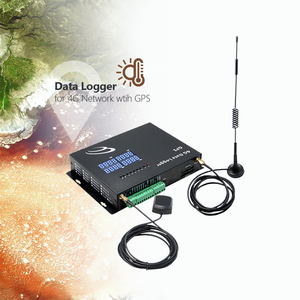 Multi-channel <strong>GPS</strong> <strong>Data</strong> <strong>Logger</strong> <strong>Gps</strong> tracker Detector <strong>Gps</strong> Vehicle Tracking System with Fuel Level Sensor - Product Image 1