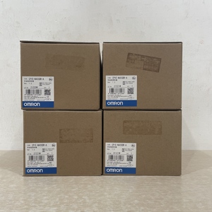 Controlador lógico programable de alta calidad, control de temperatura de salida de relé de entrada de CC IO analógico-Digital RS485 - Product Image 6
