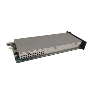新製品1チャンネル1CHデジタルエンコーダーフルHDHDMI TO RfATSCQAMモジュレーター - Product Image 5