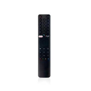Xiaomi MI için XMRM-019 akıllı uzaktan kumanda TV 4S 4A tv ses fonksiyonu ile kablosuz bluetooth uzaktan kumandalar fabrika - Product Image 4