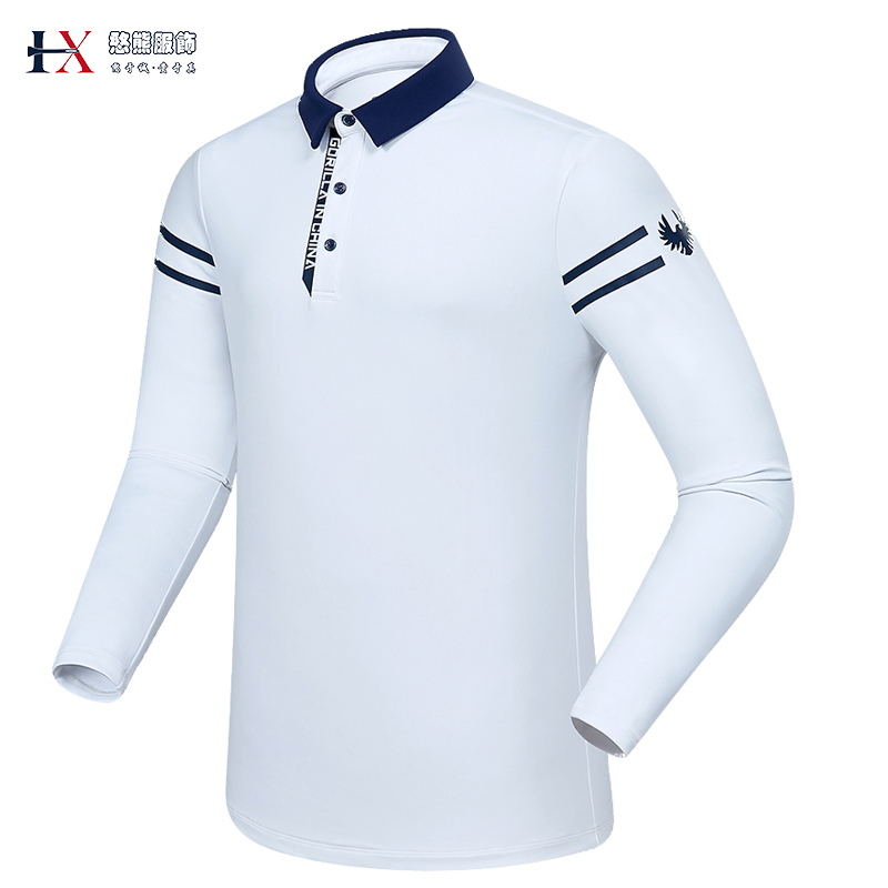 alibaba lacoste