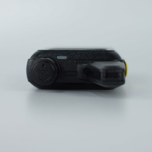 Para Baofeng Handheld Two-Way para Radio Walkie-Talkie Mini Dispositivo de largo alcance con potencia de salida de 2W para uso a pequeña escala - Product Image 6