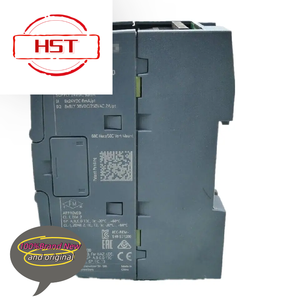 SIMATIC S7-1200 Plc 6ES7223-1PH32-0XB0デジタル入力出力モジュール - Product Image 1