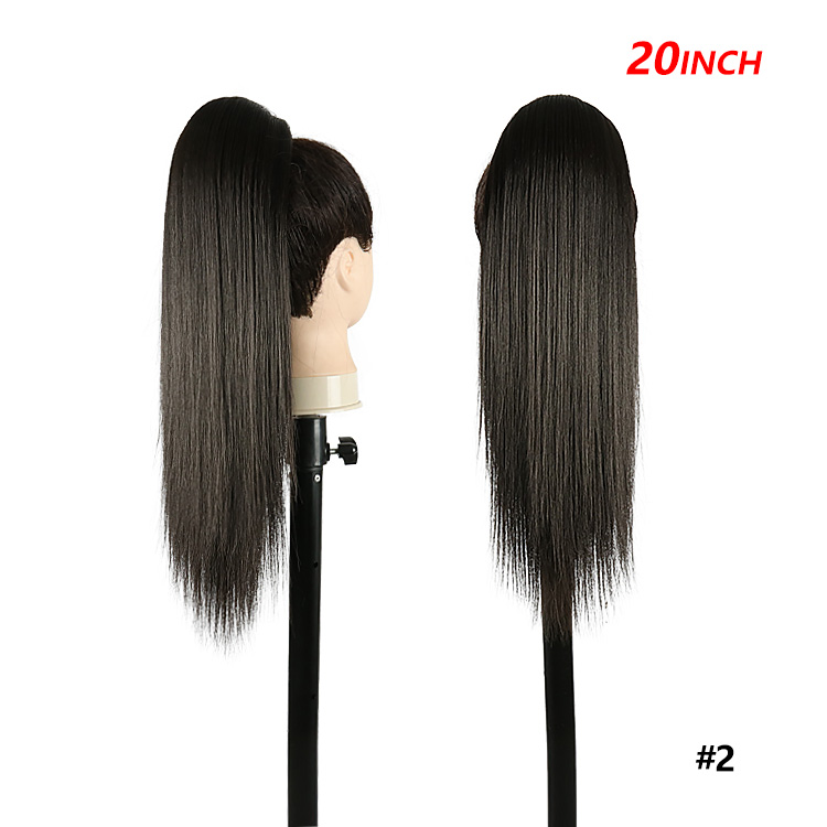 YK STW #2