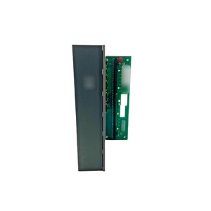 P-HB-CIO-1000S100/CIO100 A-BB制御入力/出力取り付けベース - Product Image 1