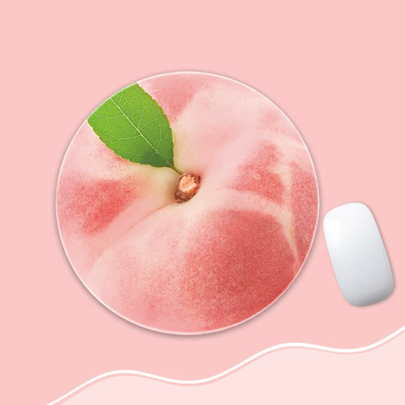 Fruits 216